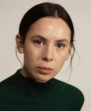 Таки Мумладзе